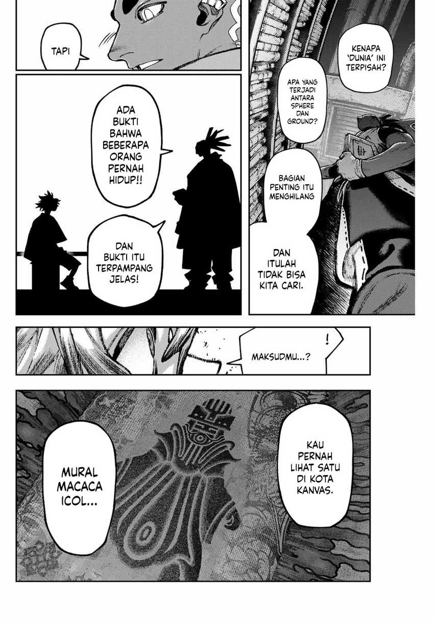 image-komik-gachiakuta-chapter-116-3/18