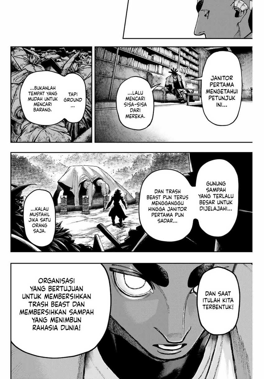 image-komik-gachiakuta-chapter-116-5/18