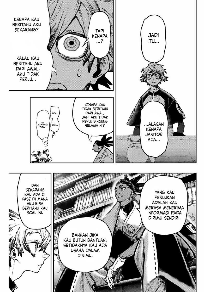 image-komik-gachiakuta-chapter-116-6/18