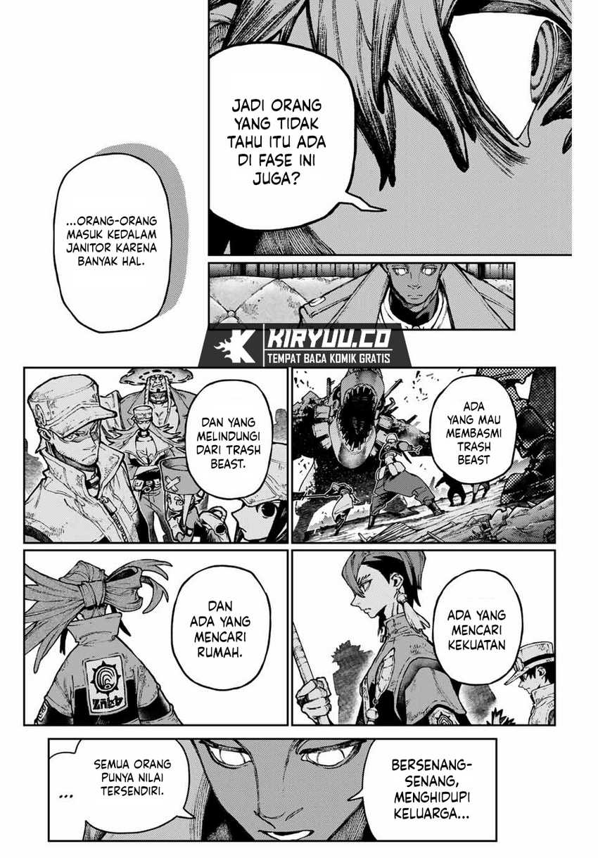 image-komik-gachiakuta-chapter-116-7/18