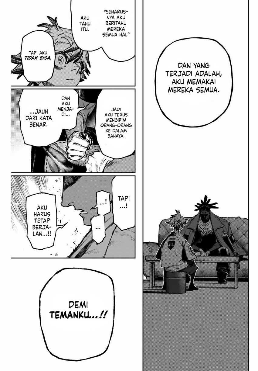 image-komik-gachiakuta-chapter-116-8/18