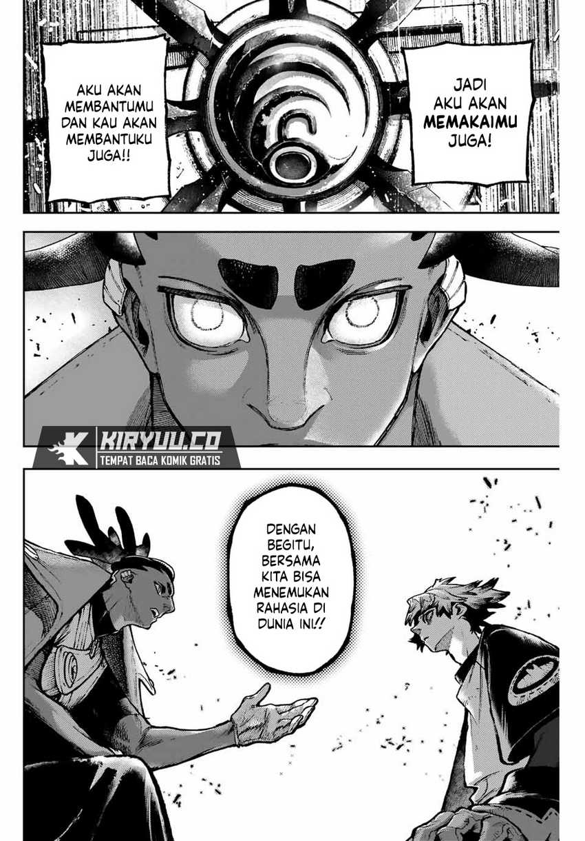 image-komik-gachiakuta-chapter-116-9/18