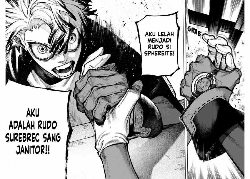 image-komik-gachiakuta-chapter-116-11/18