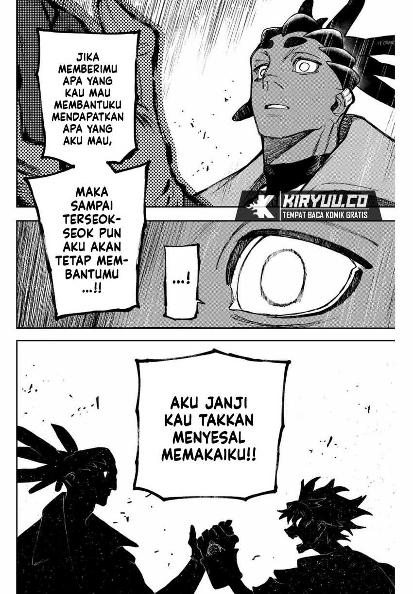 image-komik-gachiakuta-chapter-116-12/18
