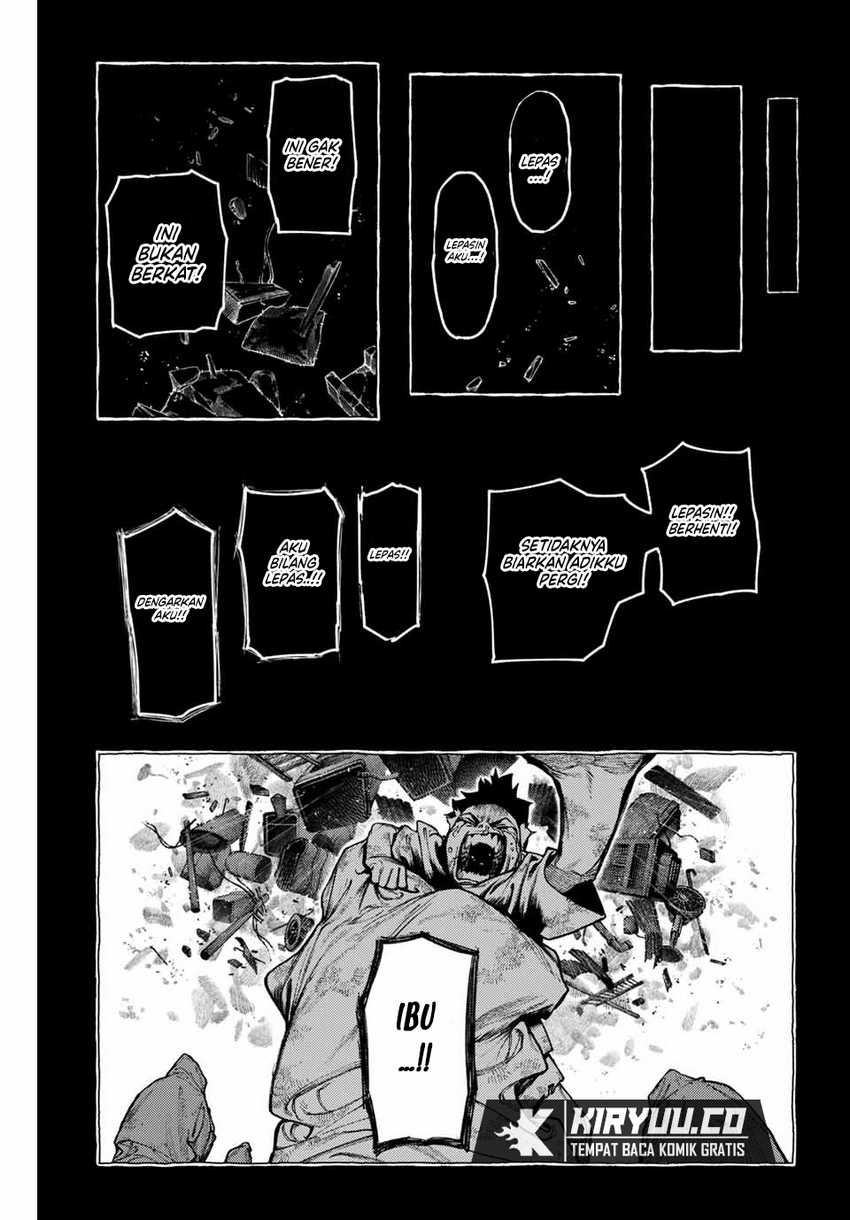 image-komik-gachiakuta-chapter-116-15/18