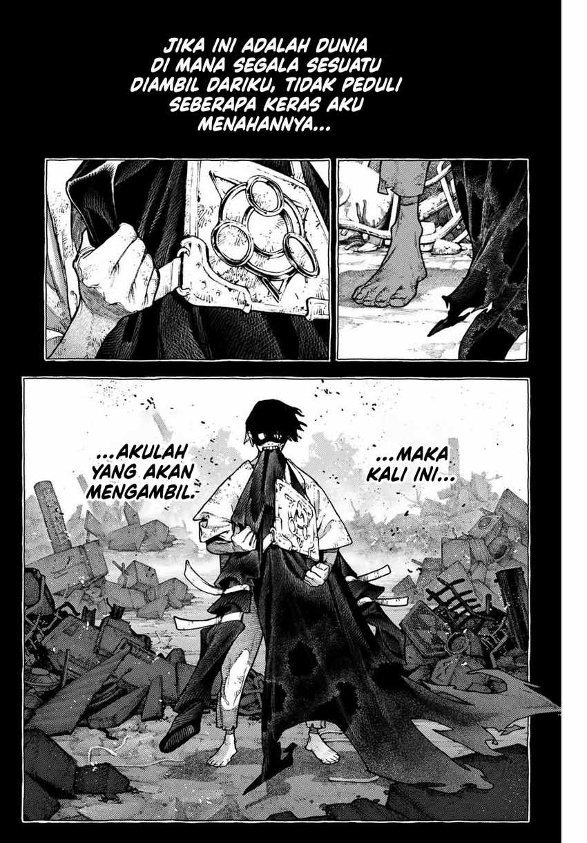 image-komik-gachiakuta-chapter-116-16/18