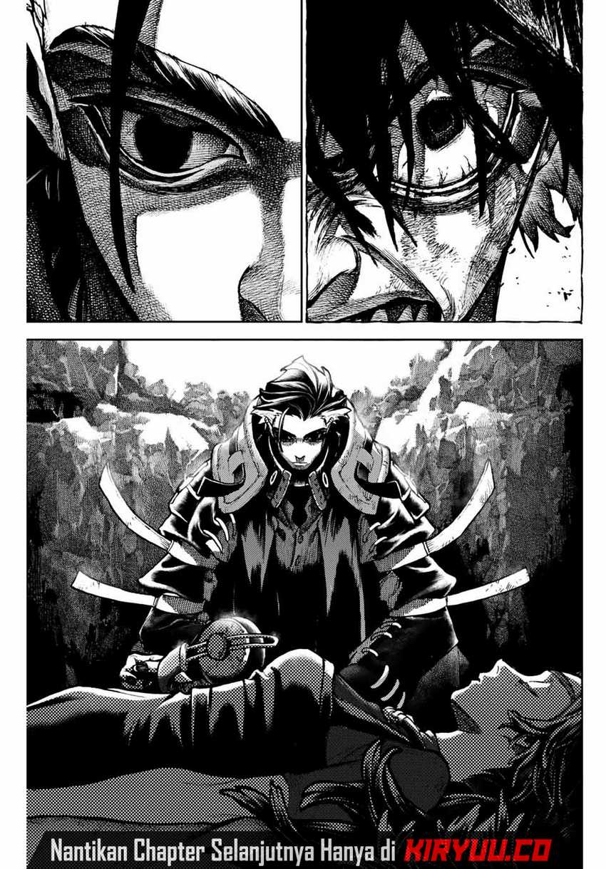 image-komik-gachiakuta-chapter-116-17/18