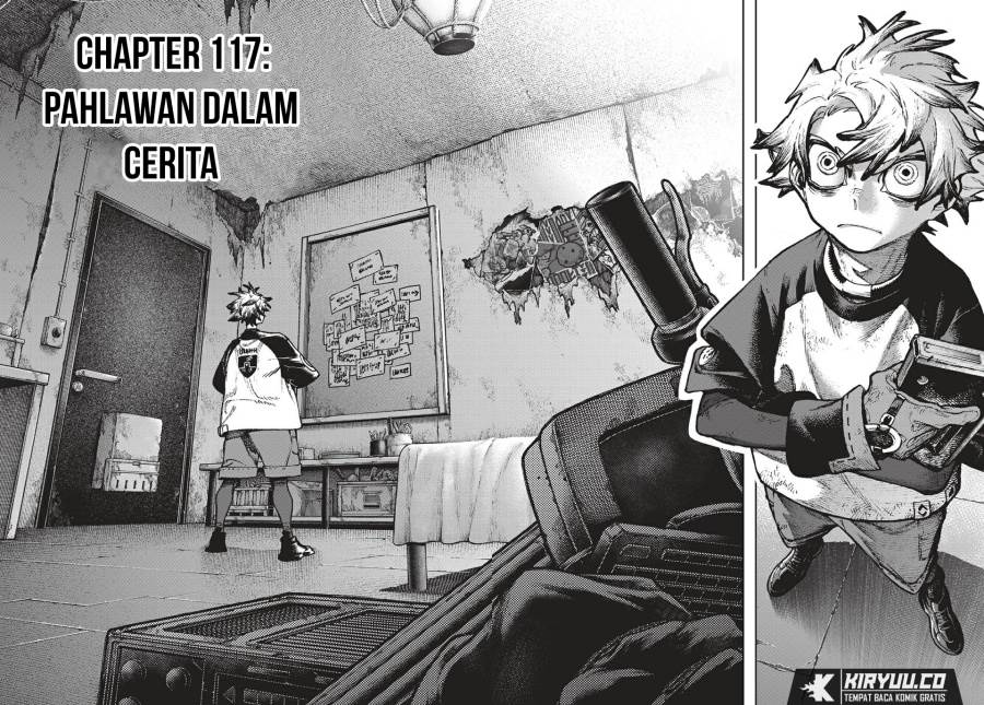 image-komik-gachiakuta-chapter-117-1/18