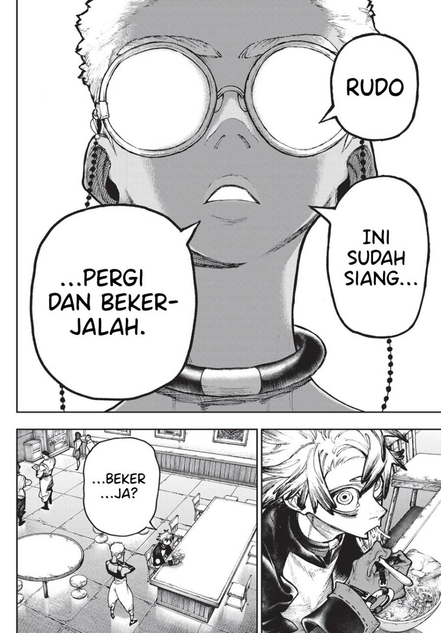 image-komik-gachiakuta-chapter-117-2/18