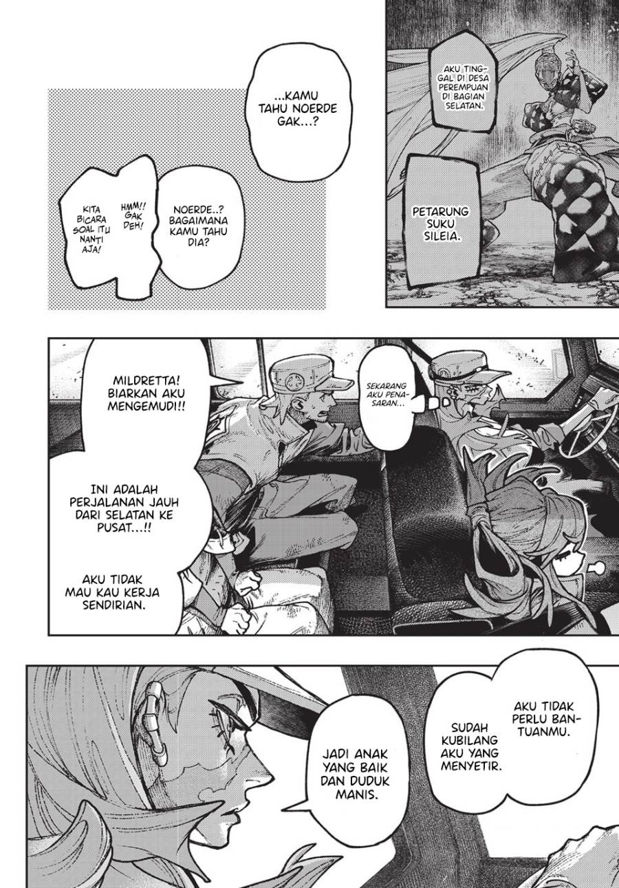 image-komik-gachiakuta-chapter-117-6/18