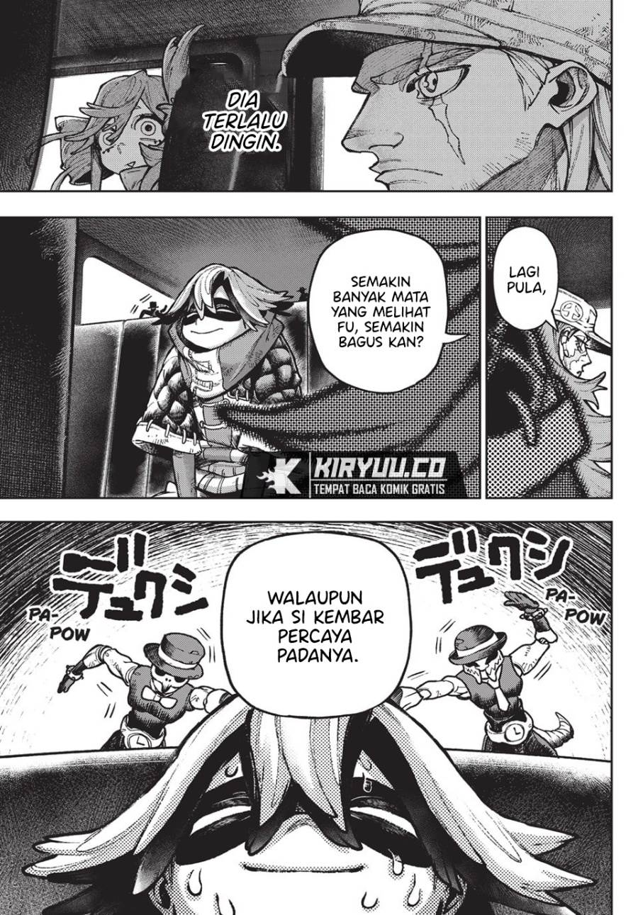 image-komik-gachiakuta-chapter-117-7/18