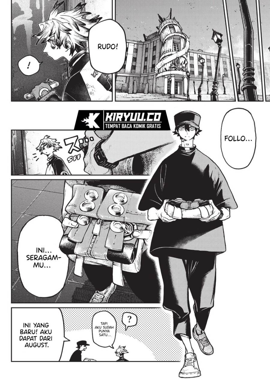 image-komik-gachiakuta-chapter-117-8/18