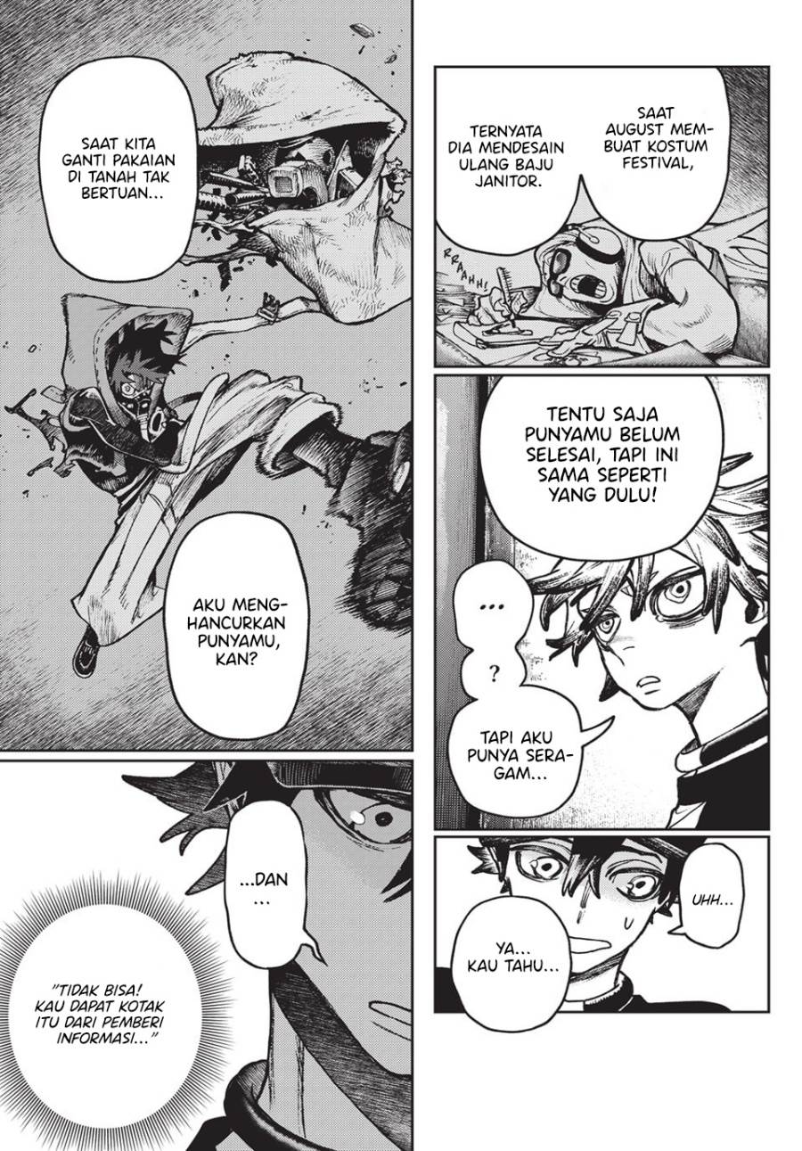 image-komik-gachiakuta-chapter-117-9/18