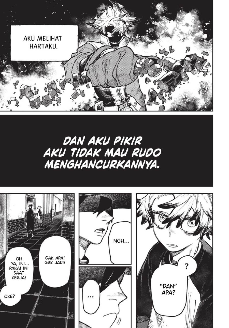 image-komik-gachiakuta-chapter-117-11/18
