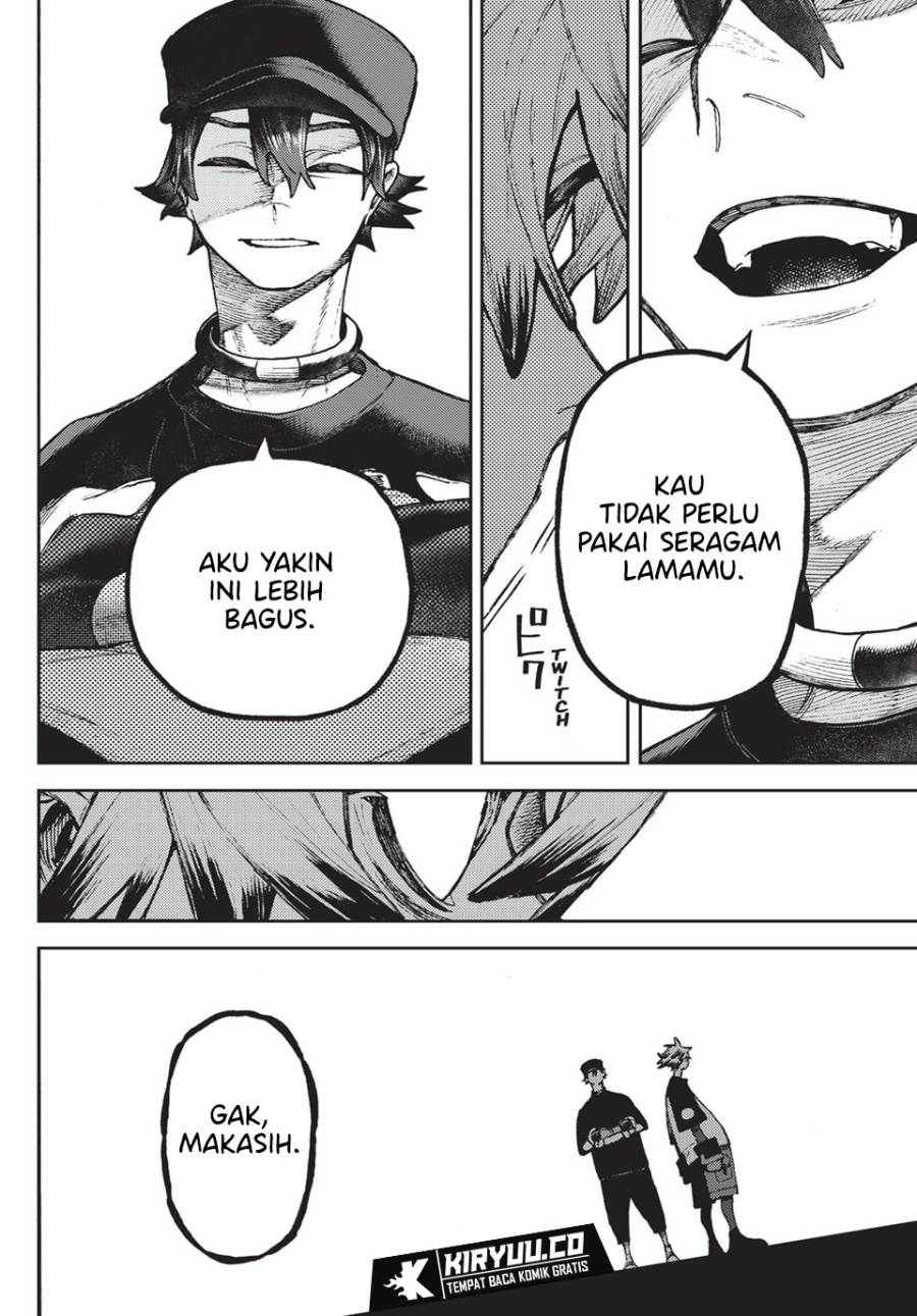 image-komik-gachiakuta-chapter-117-12/18