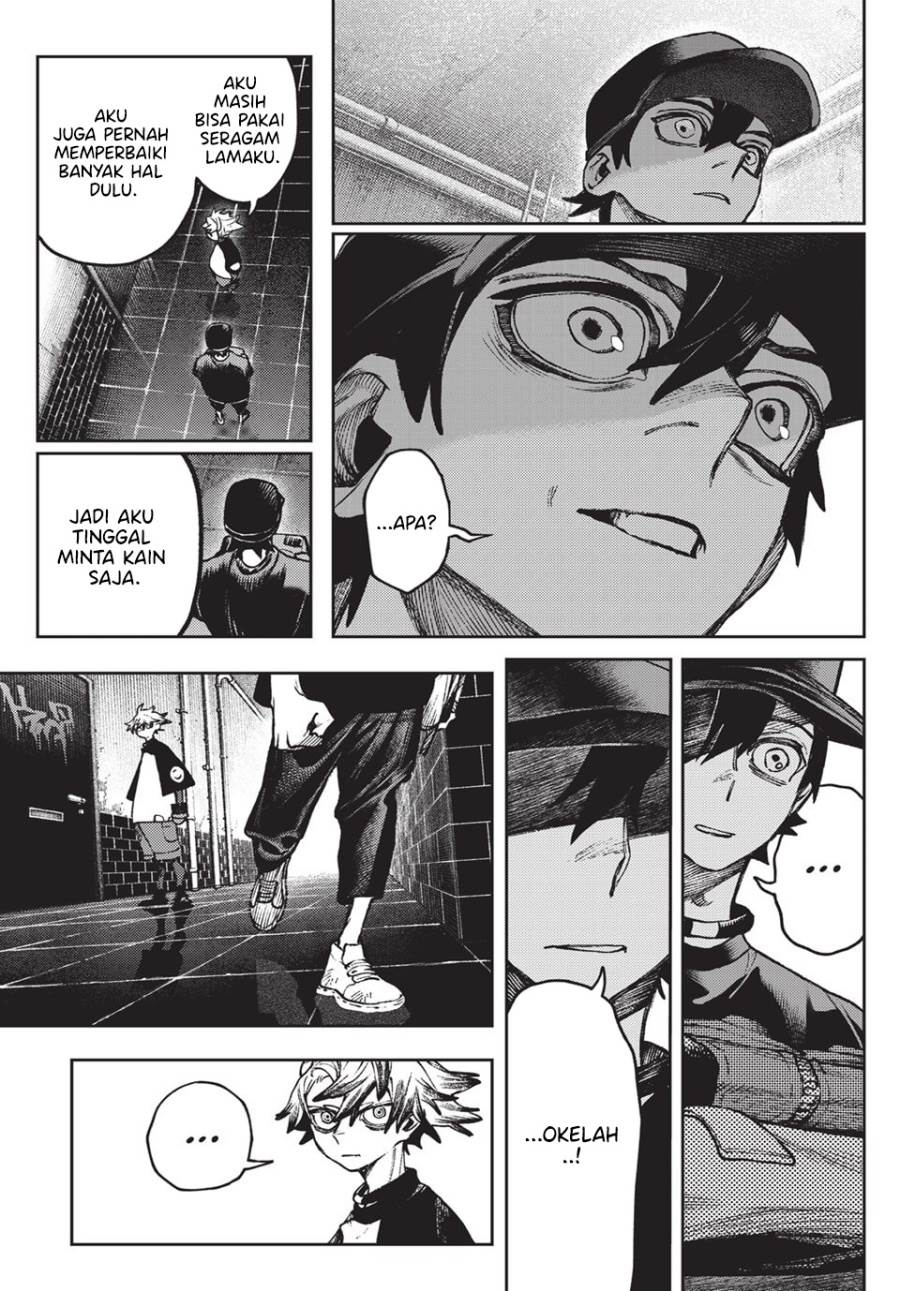 image-komik-gachiakuta-chapter-117-13/18