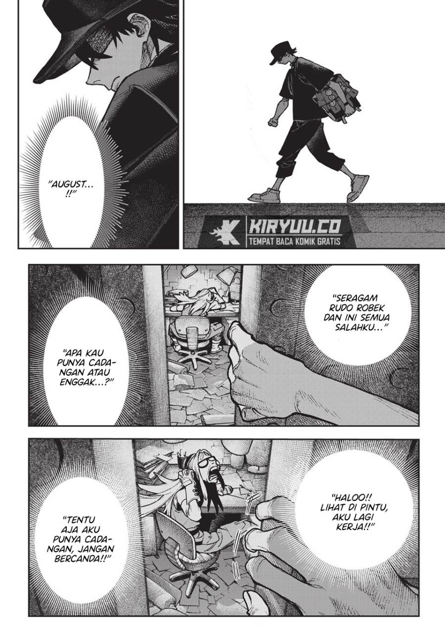 image-komik-gachiakuta-chapter-117-14/18