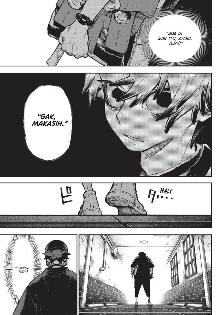 image-komik-gachiakuta-chapter-117-15/18