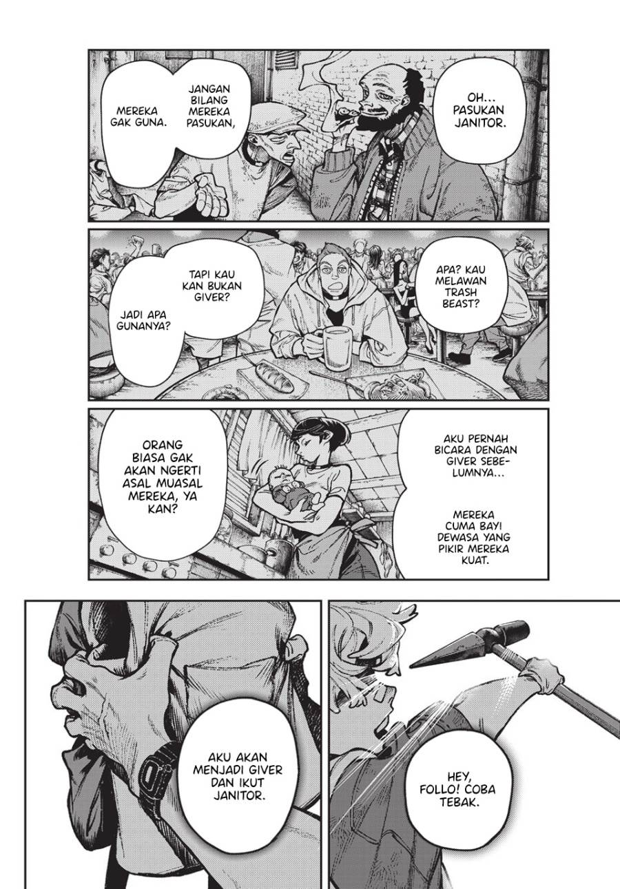 image-komik-gachiakuta-chapter-117-16/18