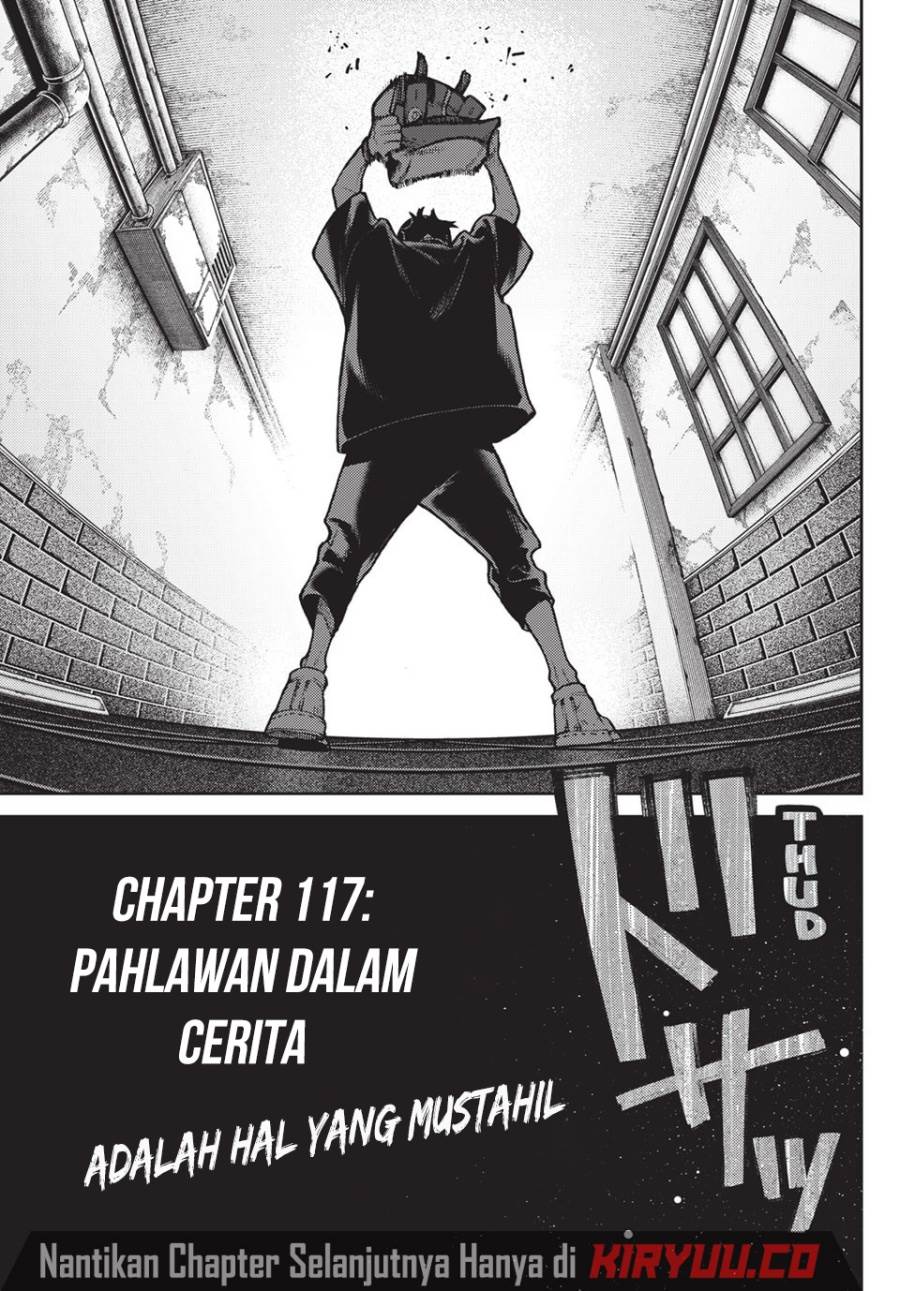 image-komik-gachiakuta-chapter-117-17/18