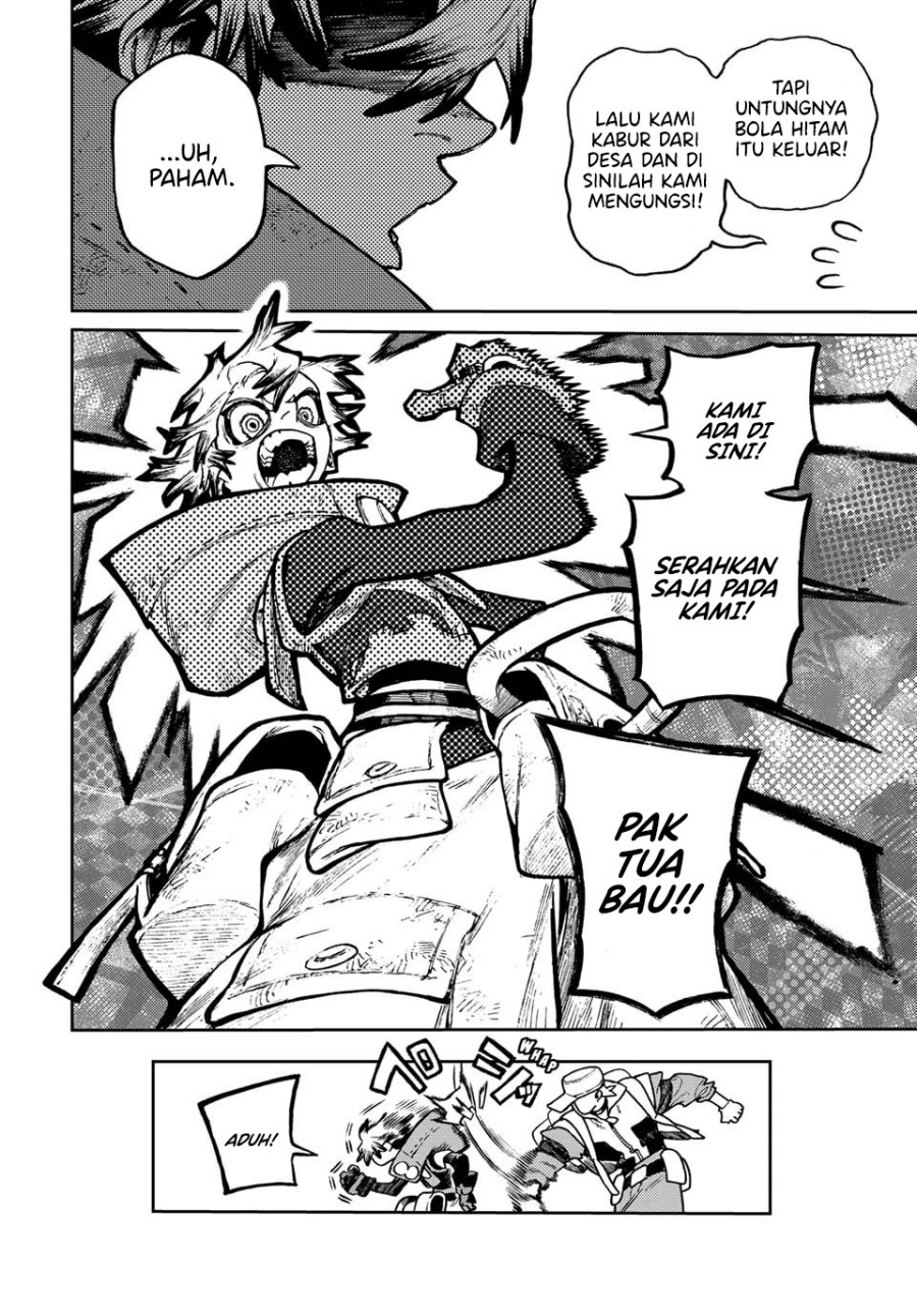 image-komik-gachiakuta-chapter-119-1/19