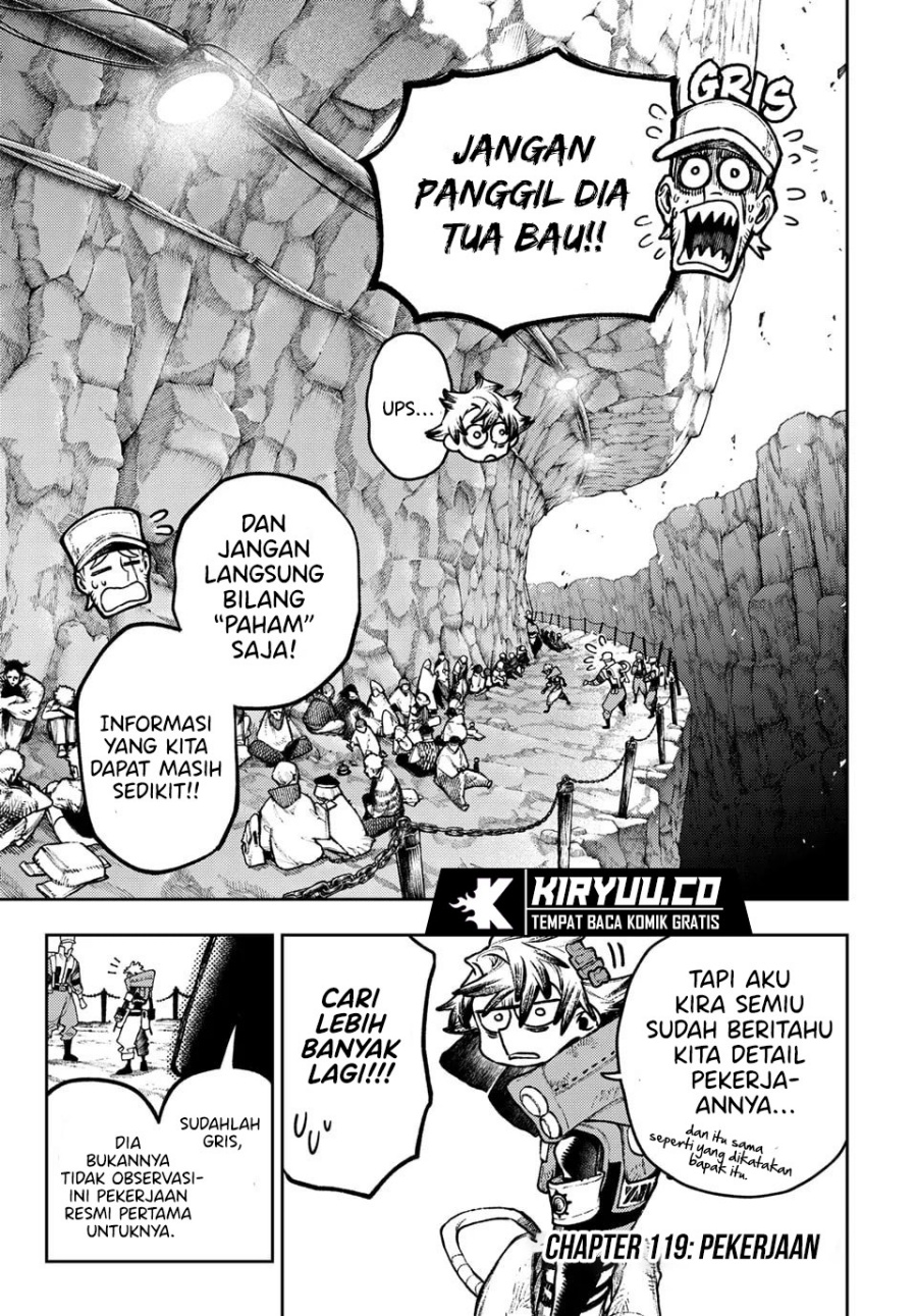 image-komik-gachiakuta-chapter-119-2/19