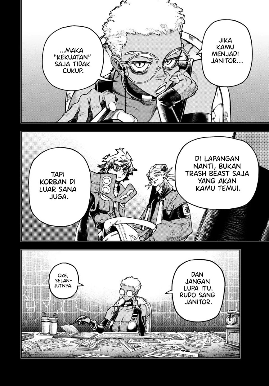 image-komik-gachiakuta-chapter-119-5/19