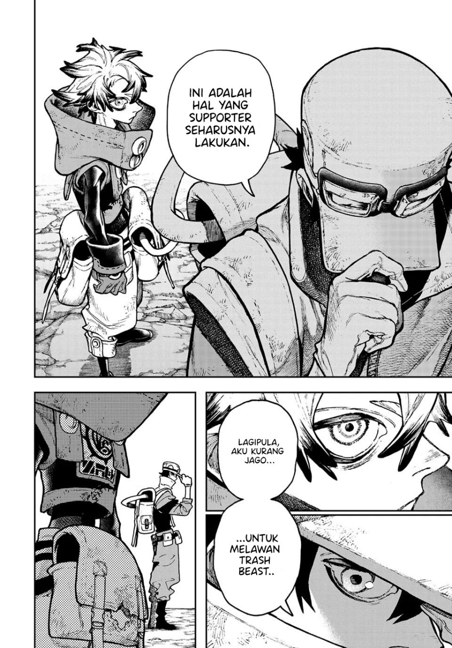 image-komik-gachiakuta-chapter-119-9/19