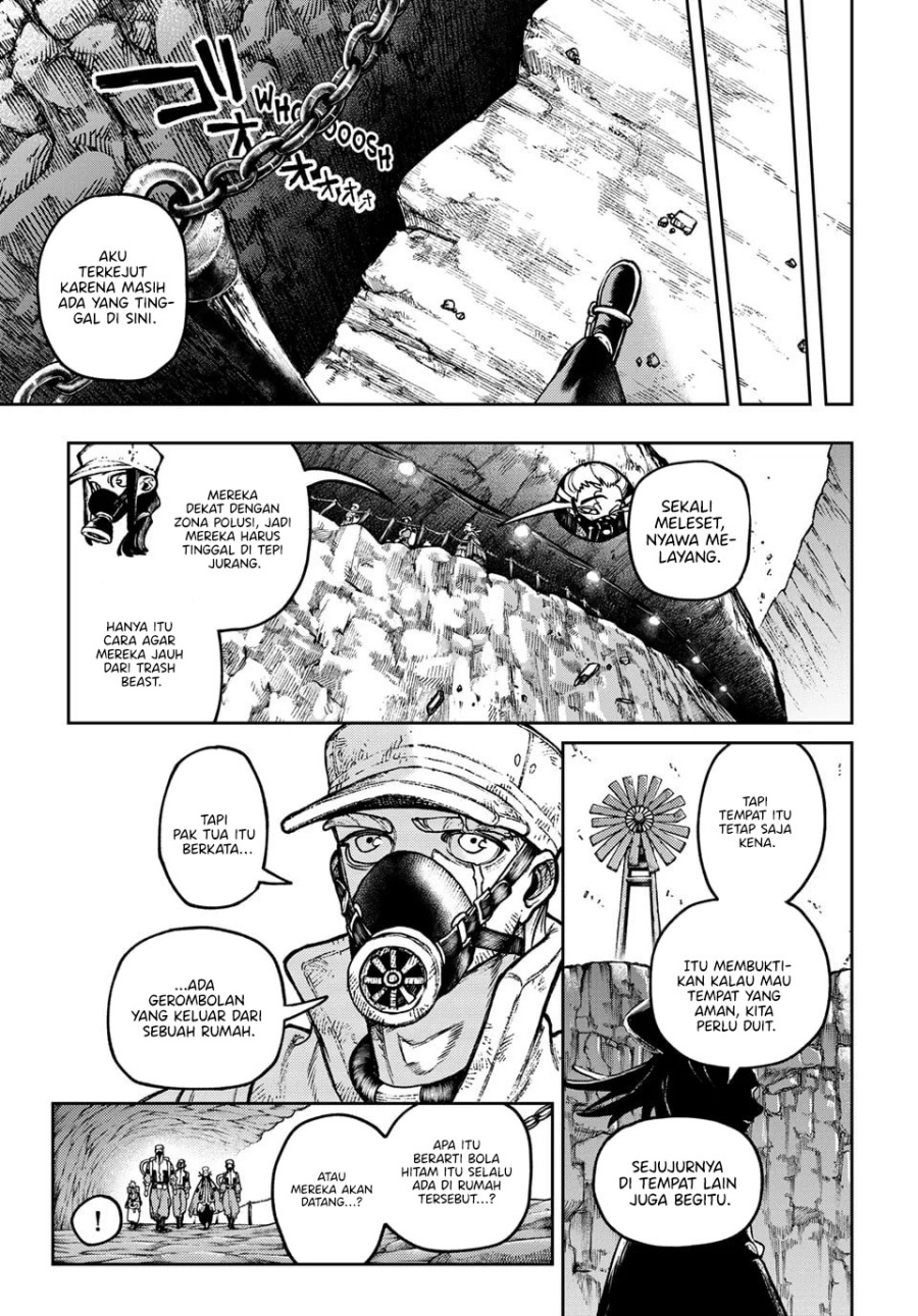 image-komik-gachiakuta-chapter-119-10/19