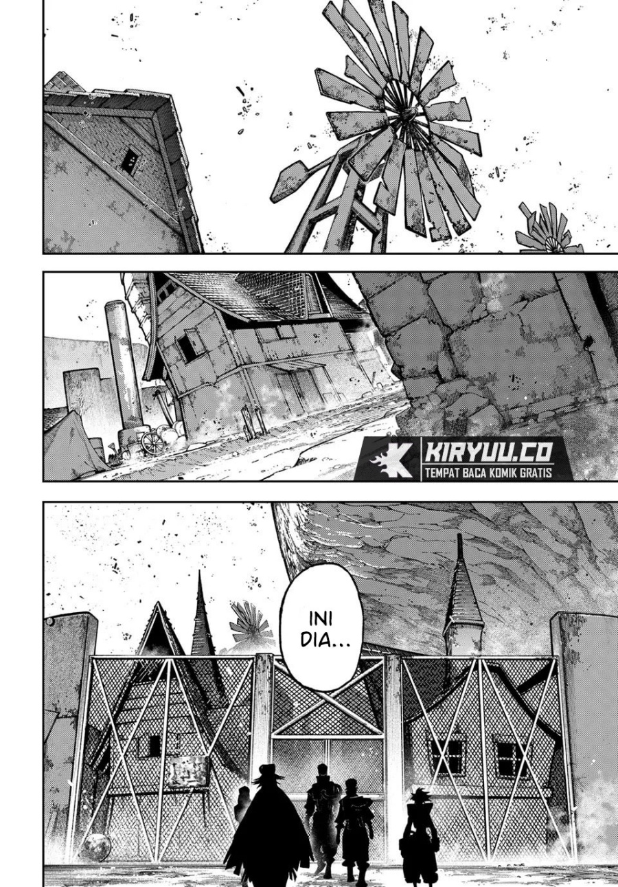 image-komik-gachiakuta-chapter-119-11/19