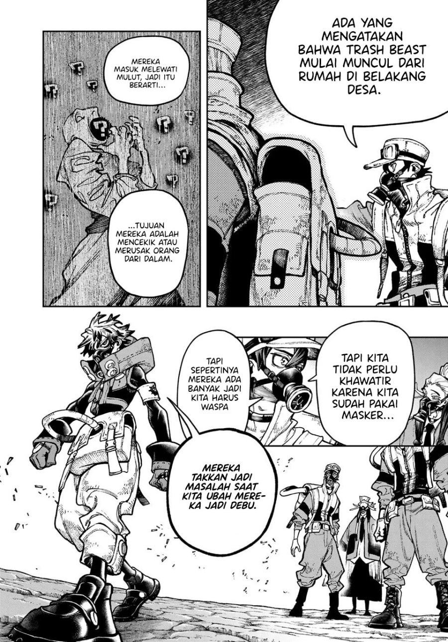 image-komik-gachiakuta-chapter-119-13/19