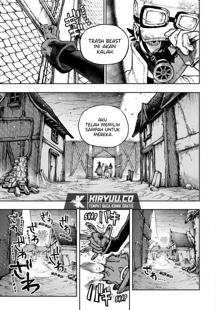 image-komik-gachiakuta-chapter-119-14/19