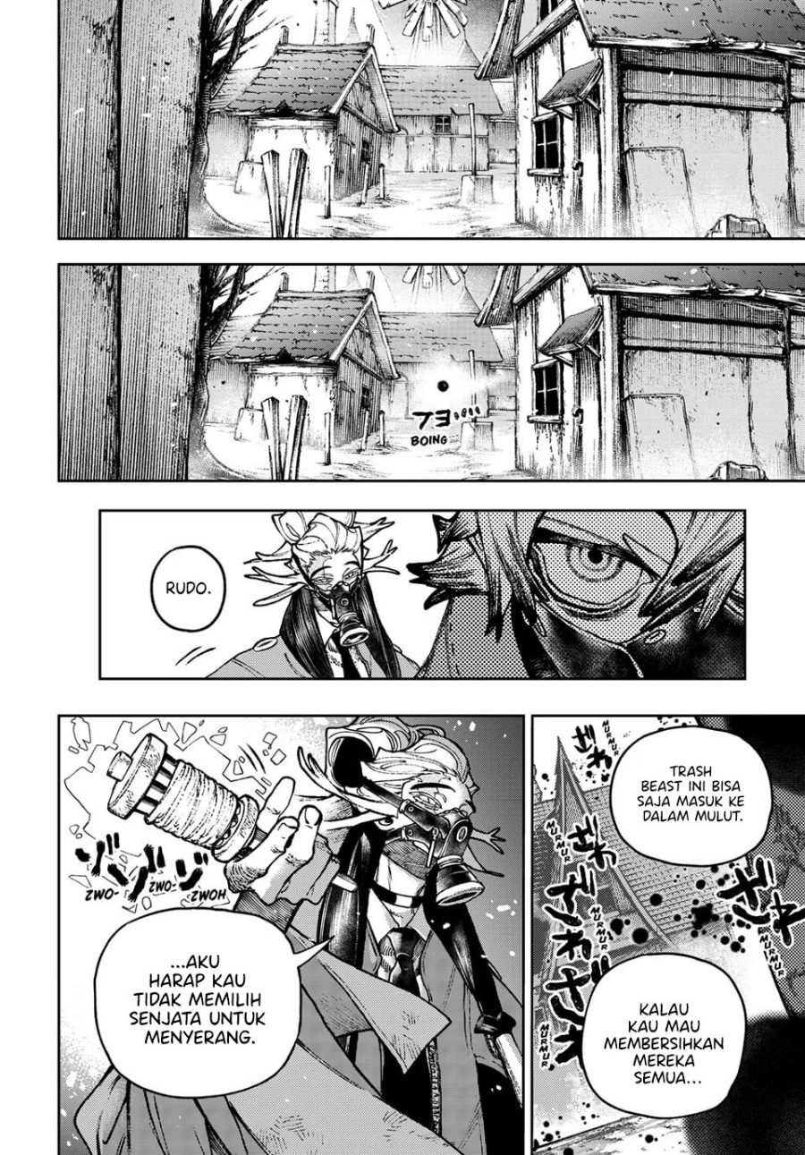 image-komik-gachiakuta-chapter-119-15/19