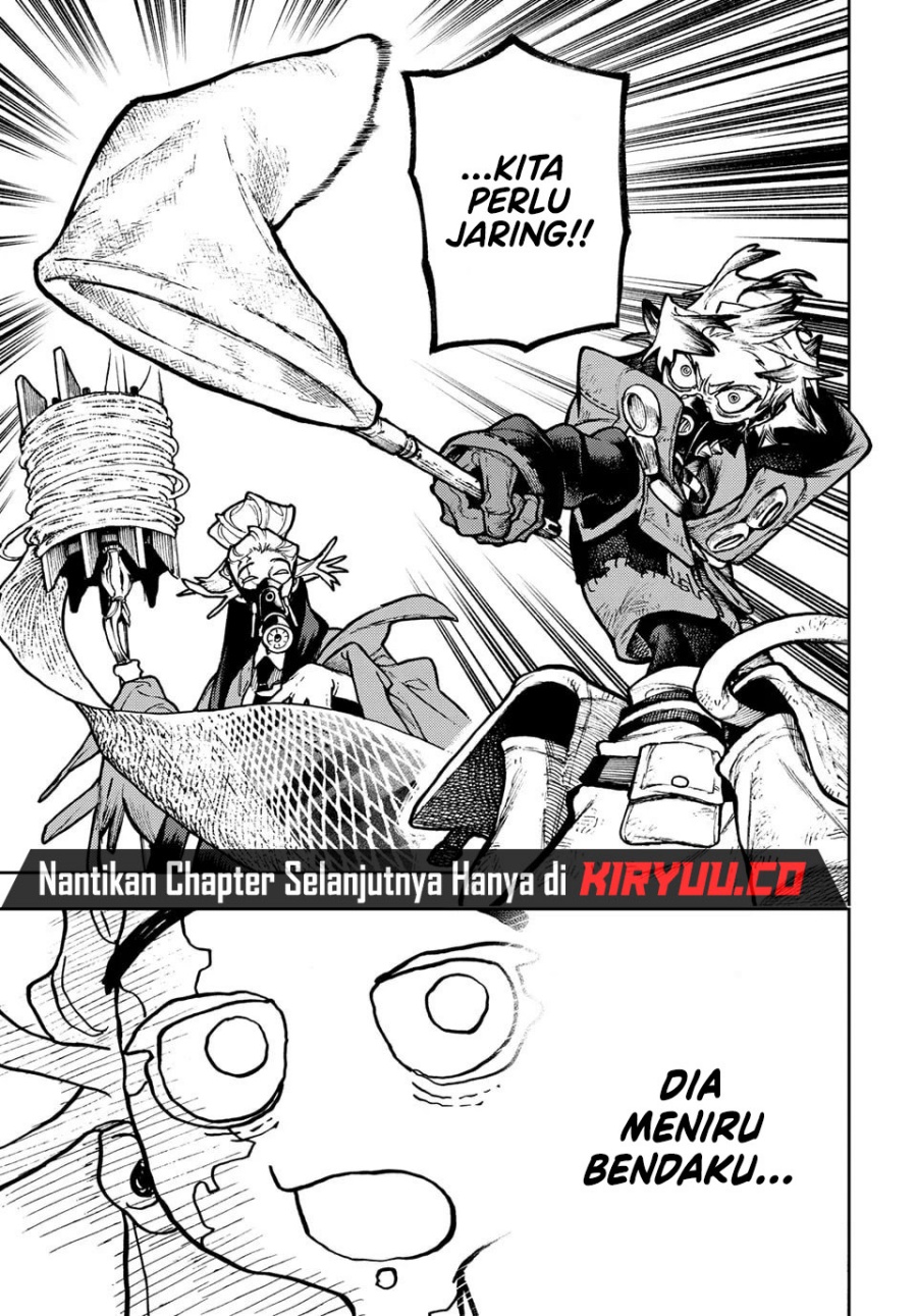 image-komik-gachiakuta-chapter-119-18/19