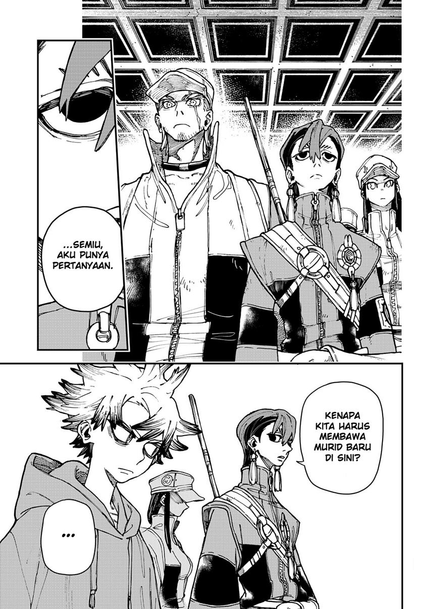 image-komik-gachiakuta-chapter-12-4/21