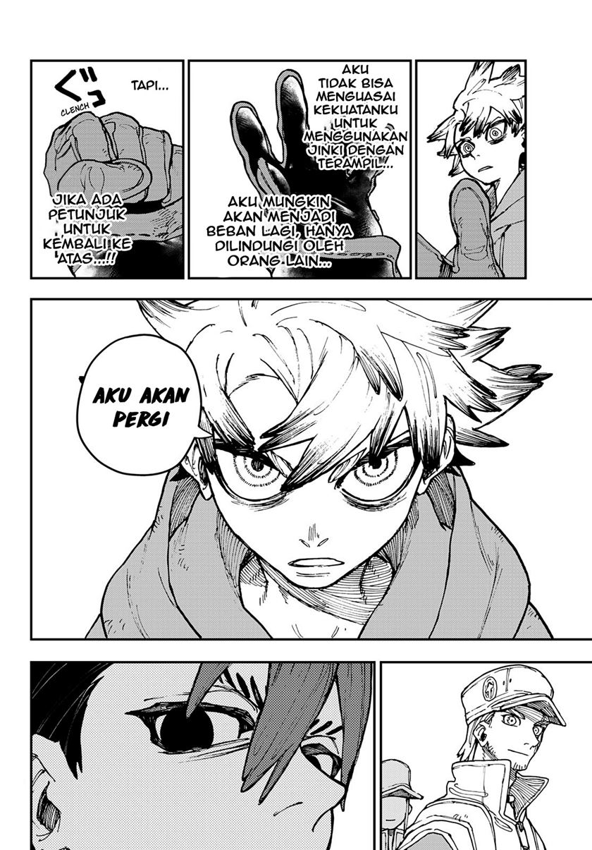 image-komik-gachiakuta-chapter-12-7/21