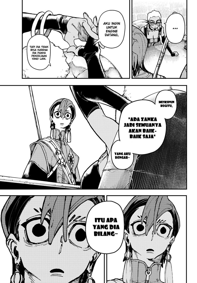 image-komik-gachiakuta-chapter-12-8/21