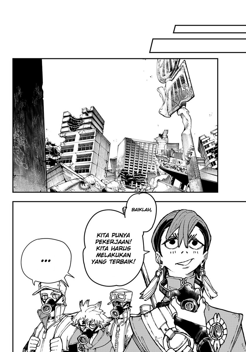 image-komik-gachiakuta-chapter-12-9/21