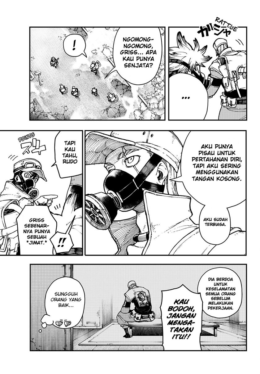 image-komik-gachiakuta-chapter-12-10/21