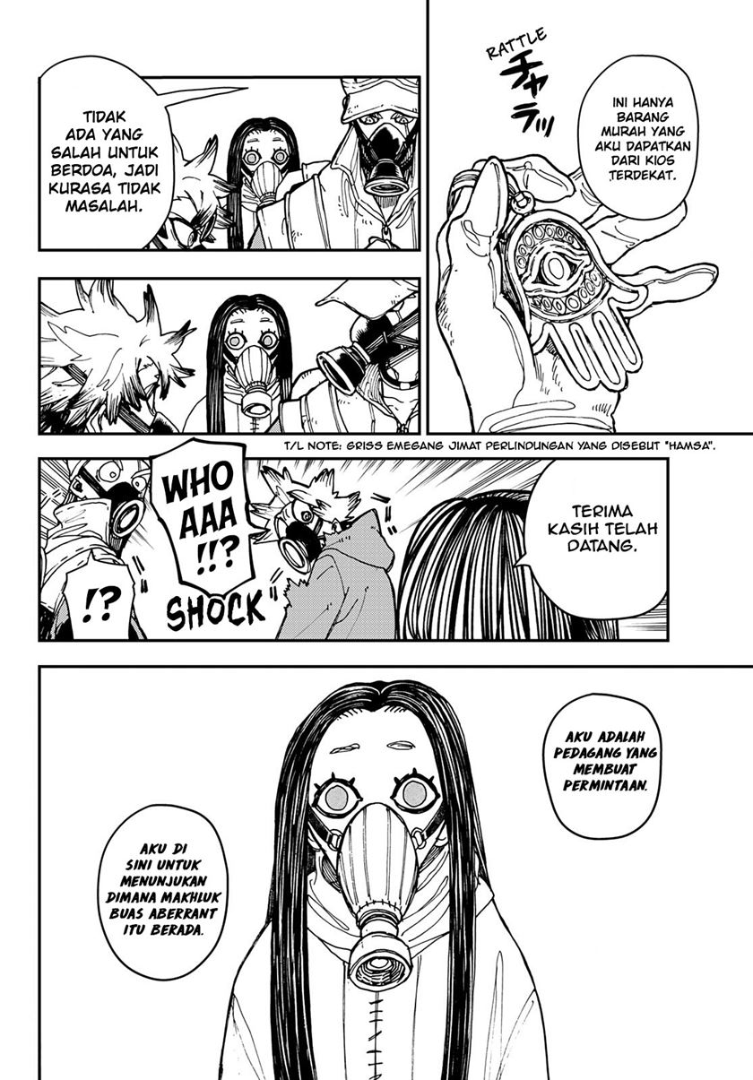 image-komik-gachiakuta-chapter-12-11/21