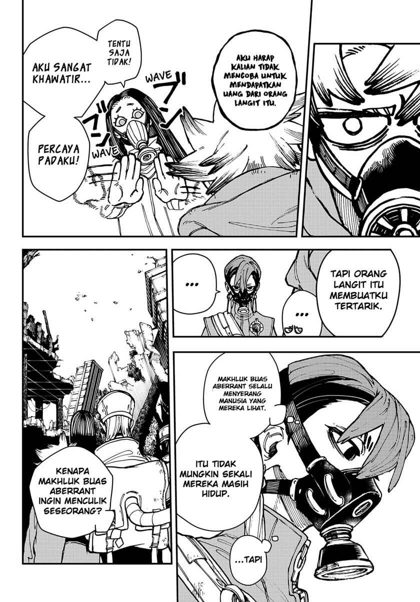 image-komik-gachiakuta-chapter-12-13/21