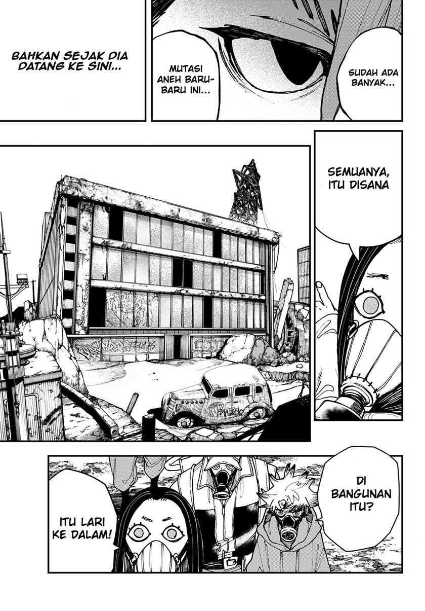 image-komik-gachiakuta-chapter-12-14/21