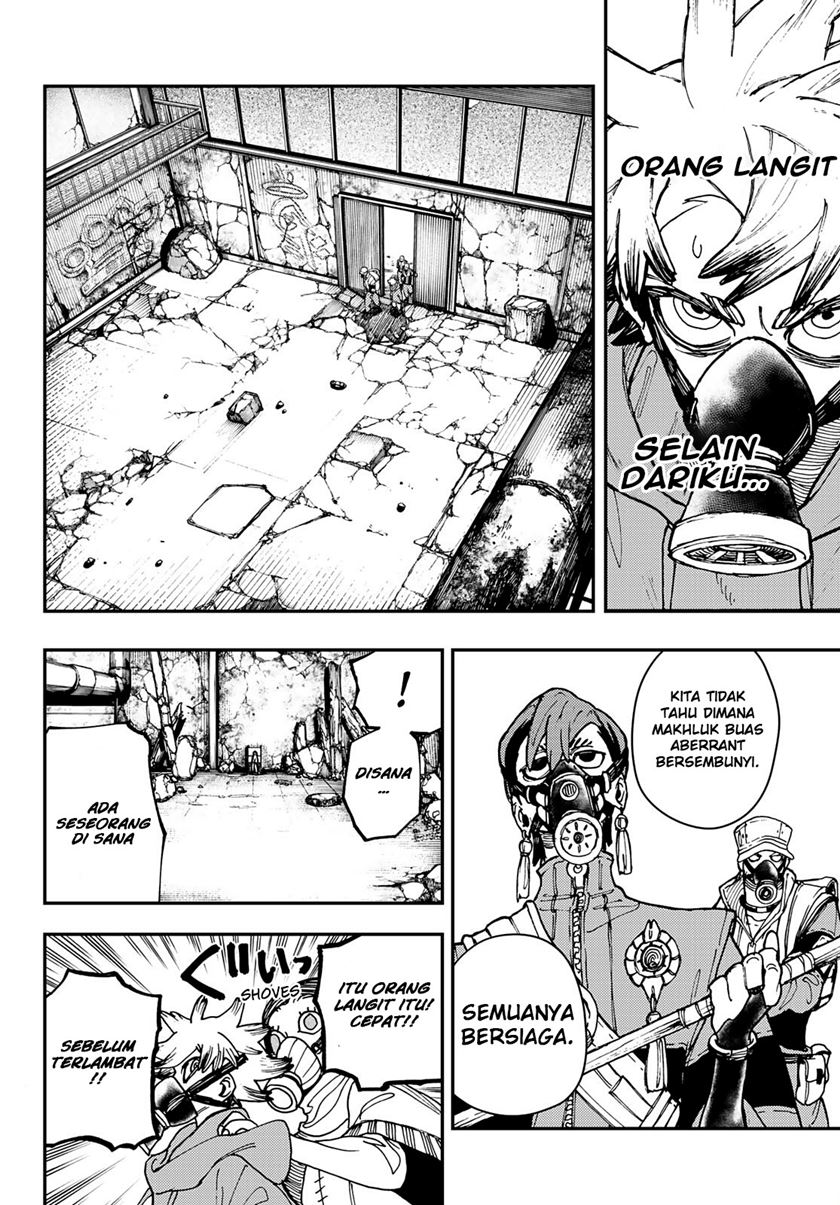 image-komik-gachiakuta-chapter-12-15/21