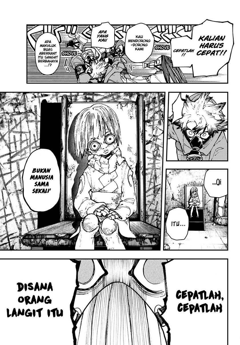 image-komik-gachiakuta-chapter-12-16/21