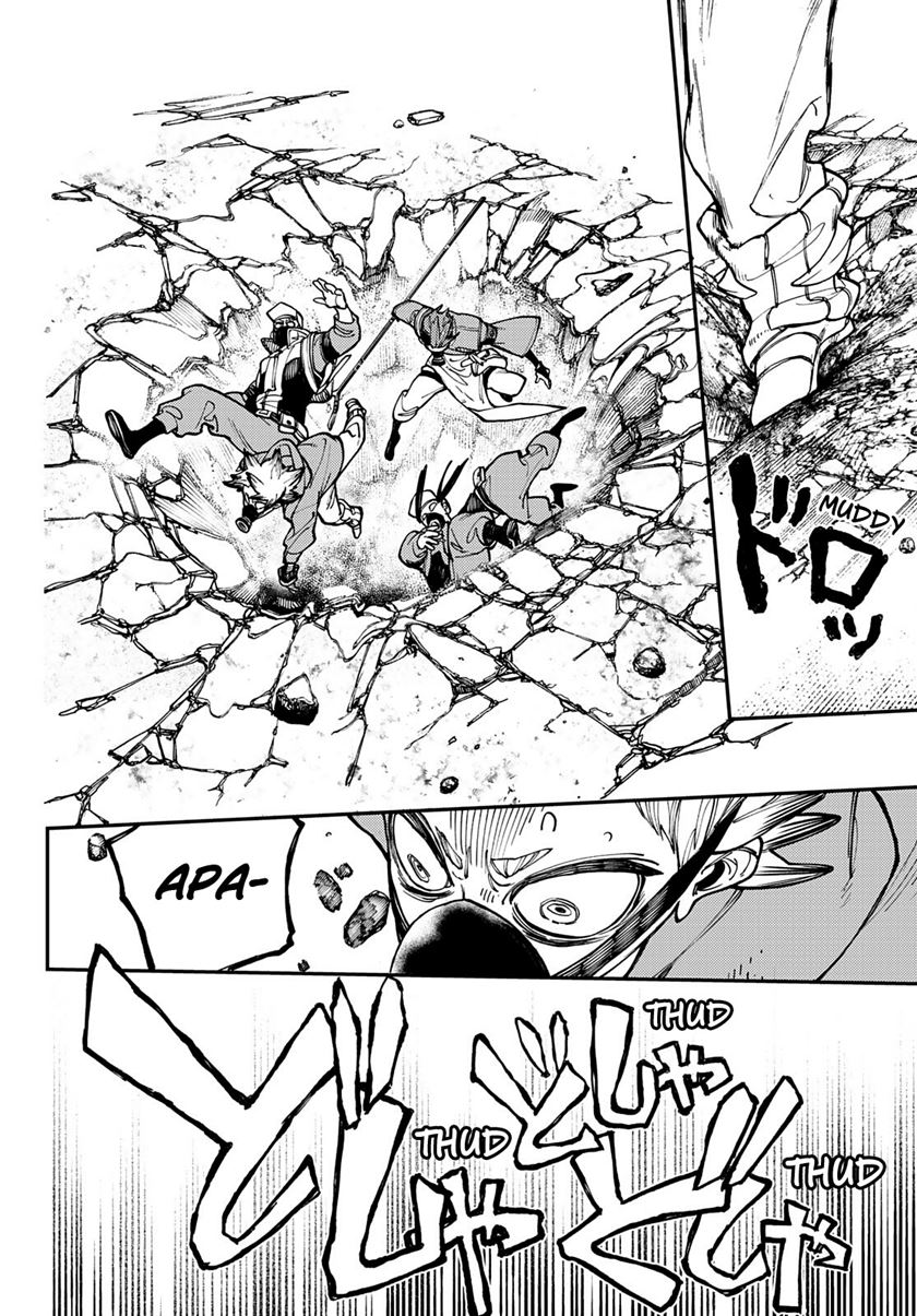 image-komik-gachiakuta-chapter-12-17/21