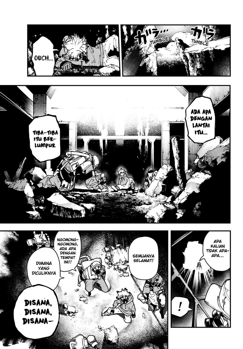 image-komik-gachiakuta-chapter-12-18/21