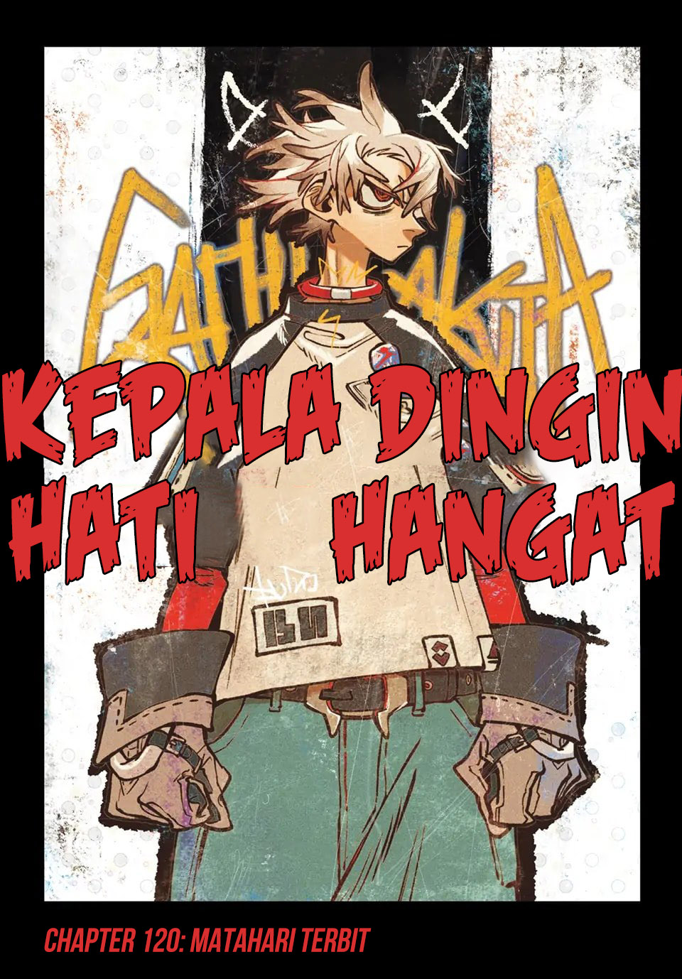 image-komik-gachiakuta-chapter-120-0/19