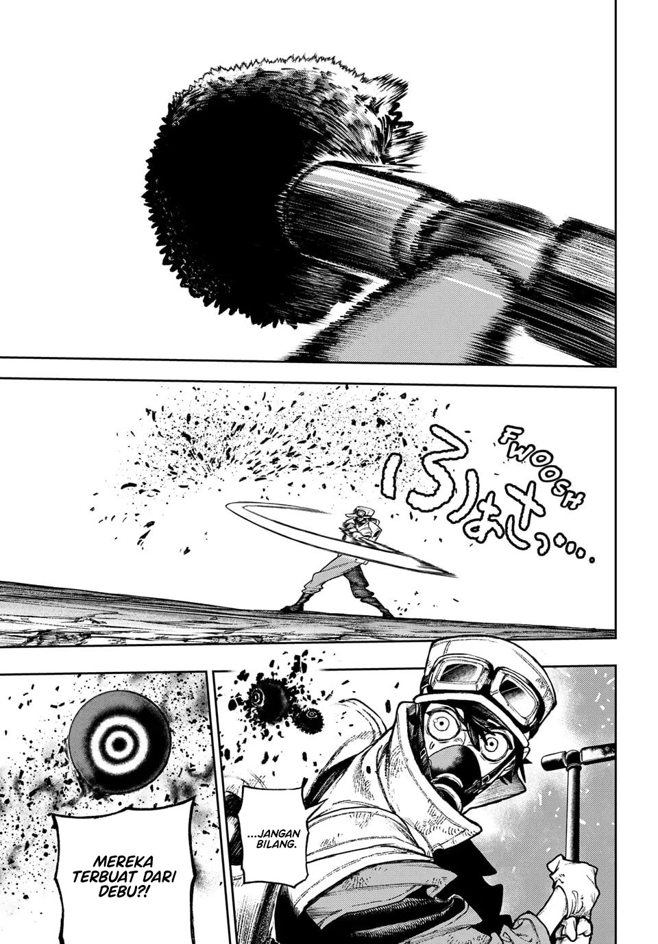 image-komik-gachiakuta-chapter-120-1/19