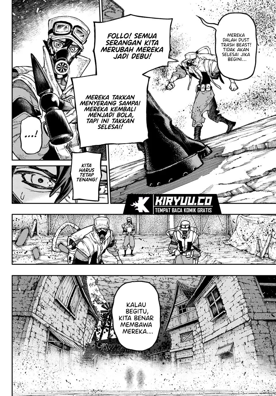 image-komik-gachiakuta-chapter-120-2/19