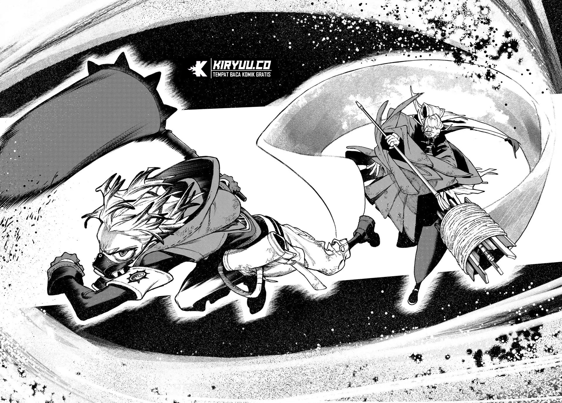 image-komik-gachiakuta-chapter-120-4/19